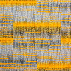 Ковролин Big Carus Terra Nova/ Terra Nostra Nostra 4755 фото 1 | FLOORDEALER